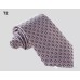 Men's Silk Tie T series